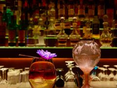 -鸡尾酒实验室酒吧(隆礼路店)