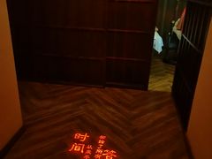 -端艾堂·SPA·艾灸(鸳鸯006店)