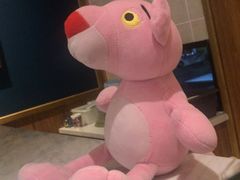 -糖纸甜品(恒一广场店)