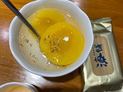 -海铺·渔家虾水饺(皇姑店)