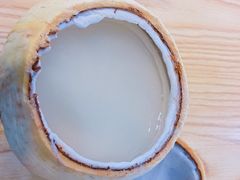 -食盈碗仔翅(星玺广场店)