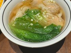 -千日贺茶餐厅(高新万达店)