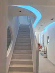 -韩静美科技护肤抗衰中心