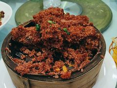 -九头鸟酒家(东高地店)
