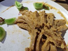 -小大董·烤鸭(凤凰汇店)