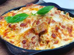 -农畉LONFOOD(福田星河COCOPark店)