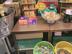 零售区-旺顺阁·北京菜(北辰上品+)