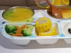 -范家小馆·四代传承烤鸭店(紫竹桥店)