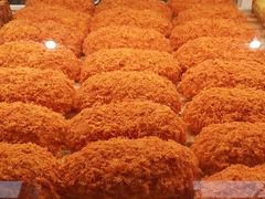 -味多美蛋糕(回龙观东大街店)