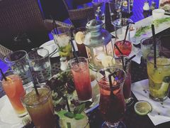 -bluefrog蓝蛙(水游城店)