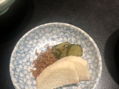 -モリタ屋(JR京都伊势丹店)
