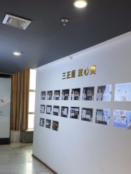 -洁铭新加坡医美