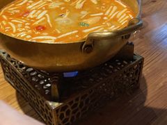 -泰堤坊(淡水体育馆店)