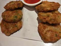 -涌上外婆桥(江北万达店)