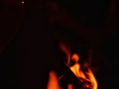 -翠湖宾馆·中餐厅