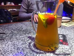 -蘭奢雅集·江浙菜(青山江滩店)