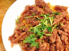 -大叔家福鼎小吃(十全街店)