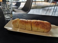 -Fiume福弥意大利餐厅