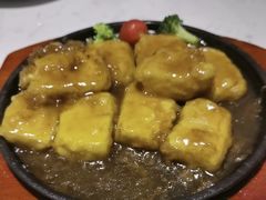 -峨嵋小镇·川菜(勒泰中心店)
