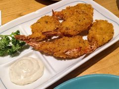 -菲滋意式餐厅(金华银泰城店)