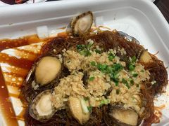 -盒马鲜生(189购物中心店)