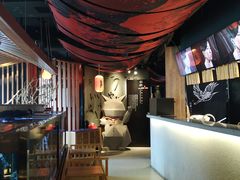 -石葵(锦业时代店)