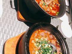 -铜小馆(1891时光道店)