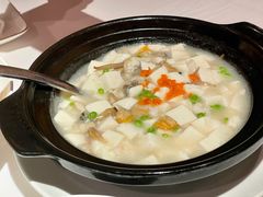 -苏浙总会(国金中心店)