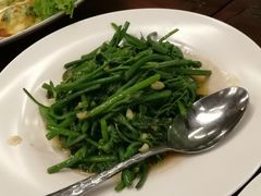 -大螃蟹海鲜餐厅