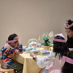 -乐高授权专卖店(浦东嘉里城店)
