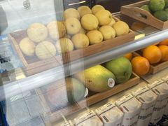 -书亦烧仙草(新都会店)