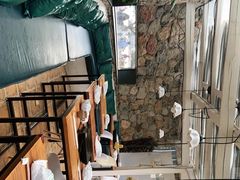-大理老字号·舟渔的鱼野生菌海景餐厅(双廊店)