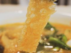 -项记面馆(明瓦廊店)