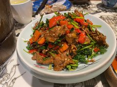-一味大院•桐庐菜传承店(春江路店)