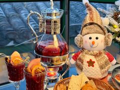 -EATALIA意塔利意式餐厅(鼓楼店)