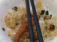 -聚福宝合苑食府(南头镇店)