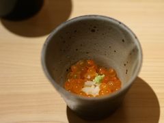 -晴空·日本料理(万象城店)