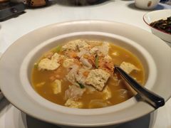 -湘上湘(正大中心总店)