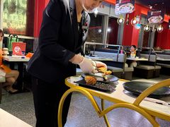 -红盔甲·小龙虾(天钥桥店)