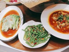 -尚宴(盛世广场·食尚街店)