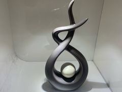 -牙博士口腔品牌连锁(昆山城区店)