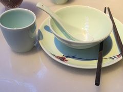 -陈先进鱼馆·地道农家菜(萧山奥体店)