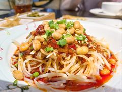 -朕之味(龙湖·西城天街店)