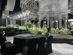 -御宴宫·宴会厅