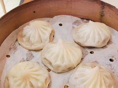 -桃园眷村(万象天地店)