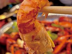 -袁老大龙虾(石鼓路总店)