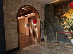 -中国庆元廊桥博物馆