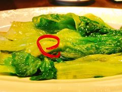 -涌上外婆桥(南塘店)
