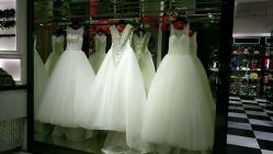 -戛纳印象摄影(潮拍定制馆)