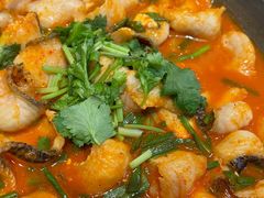 -白家寨子·山野白族菜(古城总店)